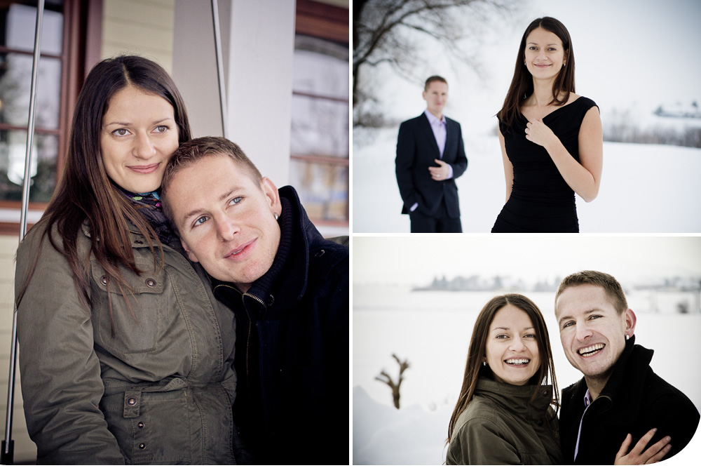 engagement Fotoshooting