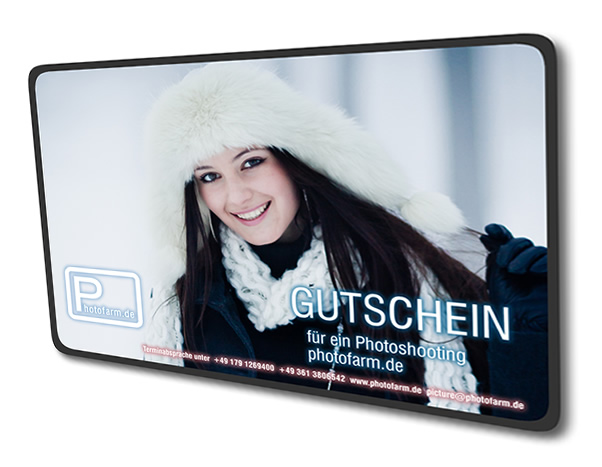 gutschein coupon erfurt