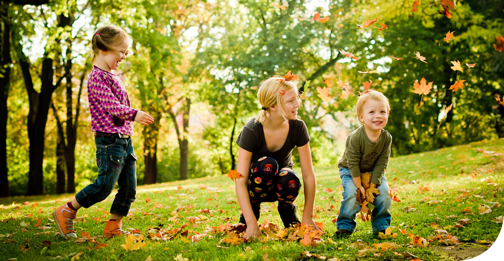 KinderFotoshooting Erfurt