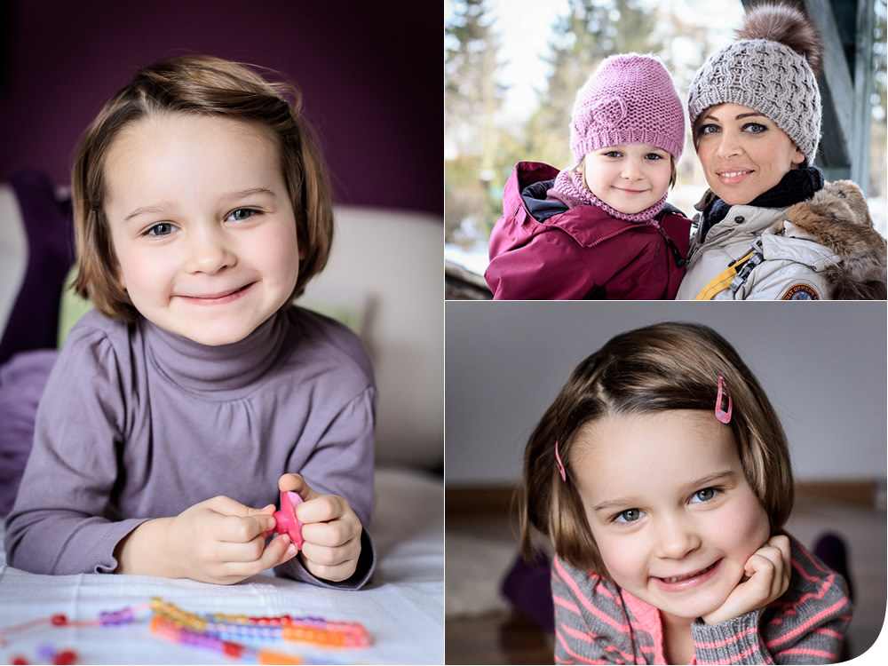 Kinderfotografie Erfurt