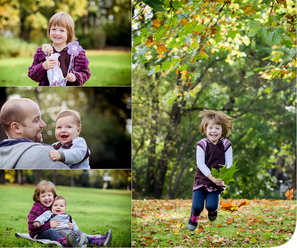 Kinderfotografie Erfurt