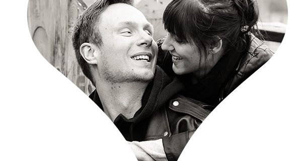 Valentinstag Spezial Angebot