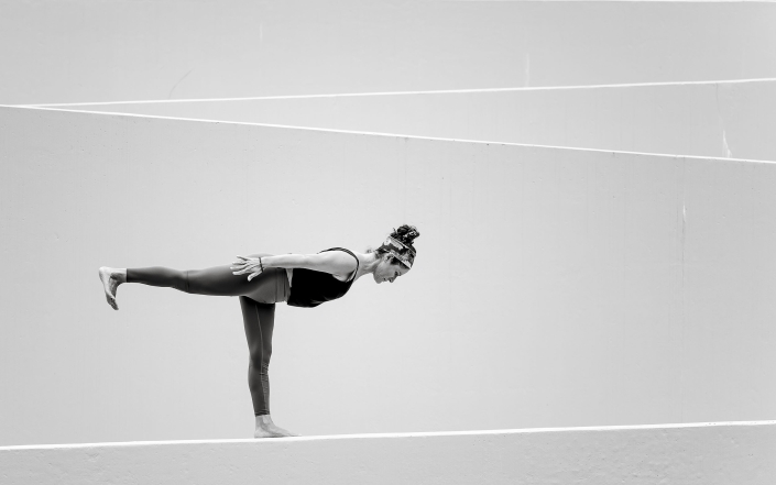 Johanna Miller Gálvez, Yoga Fotoshooting Ekatra, Petersberg Erfurt Canon Eos R6 & RF 70-200mm f 2.8